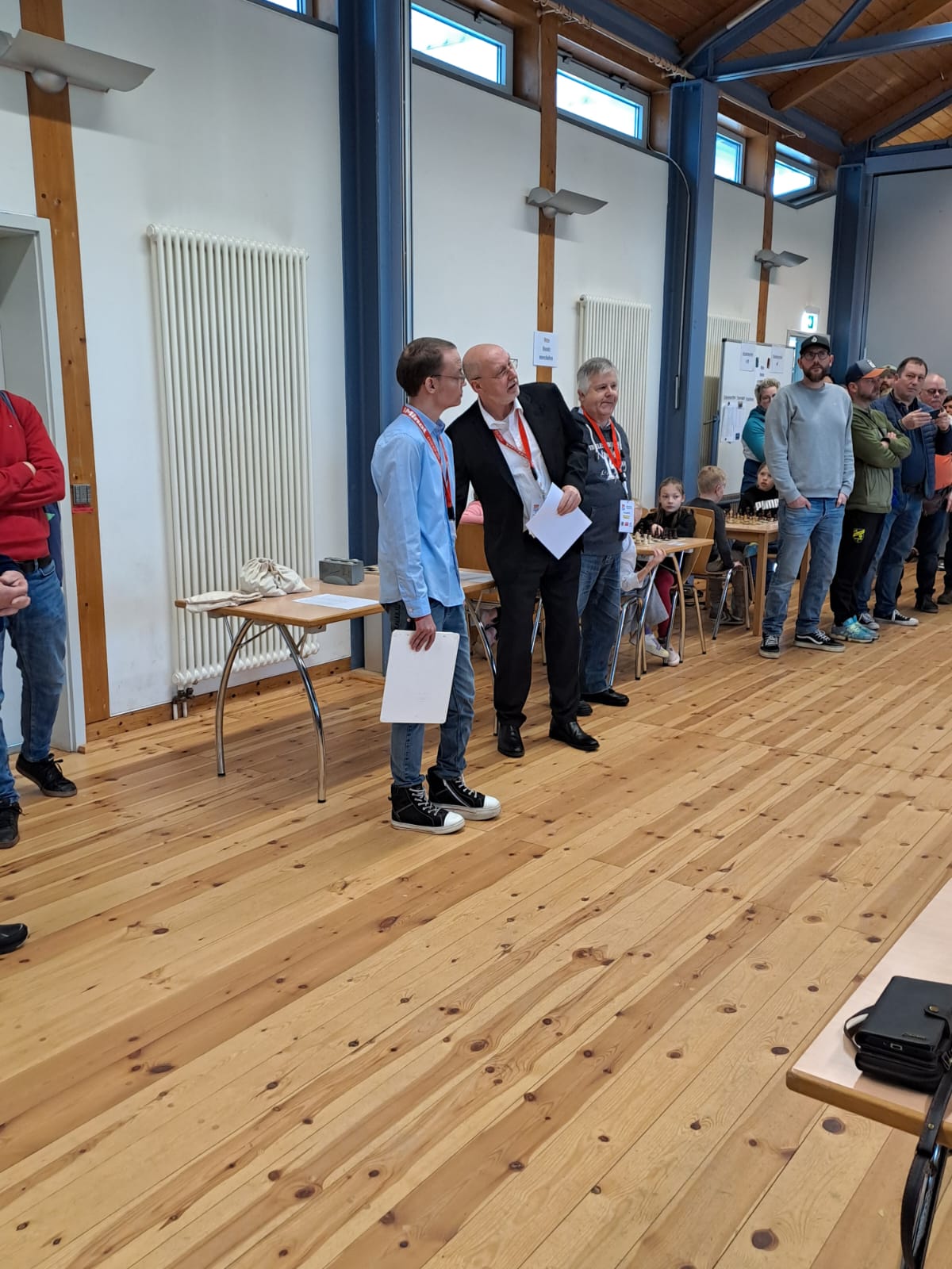 Vorschau